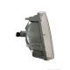 Semnalizare, elemente Stanga IVECO Daily II [ 1999 - > ] Magneti Marelli 712332801120 OEM 98433913