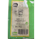 Far Dreapta SEAT FURA (025A) [ 1982 - 1986 ] Valeo 061762