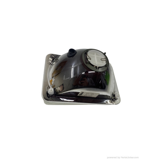 Far Dreapta SEAT FURA (025A) [ 1982 - 1986 ] Valeo 061762