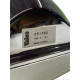 Far Dreapta SEAT FURA (025A) [ 1982 - 1986 ] Valeo 061762