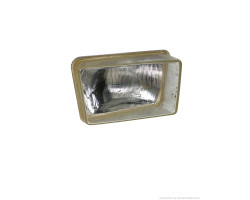 Far Dreapta SEAT FURA (025A) [ 1982 - 1986 ] Valeo 061762