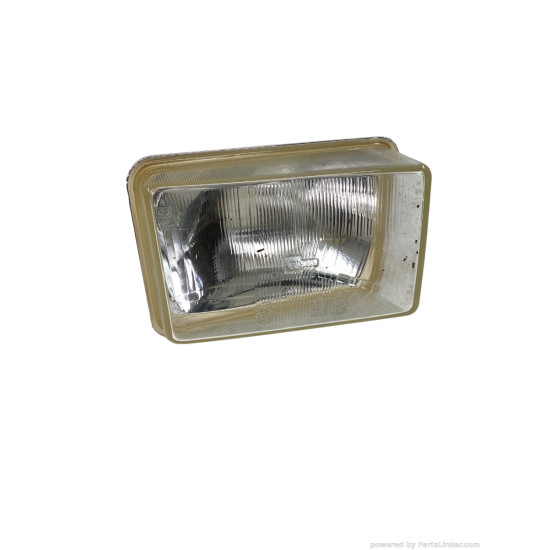 Far Dreapta SEAT FURA (025A) [ 1982 - 1986 ] Valeo 061762