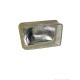 Far Dreapta SEAT FURA (025A) [ 1982 - 1986 ] Valeo 061762