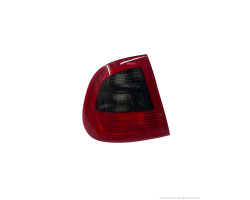 Stop/Lampa spate Stanga SEAT CORDOBA (6K1, 6K2) [ 1993 - 2002 ] Valeo 085185 OEM 6K5945111