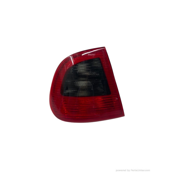 Stop/Lampa spate Stanga SEAT CORDOBA (6K1, 6K2) [ 1993 - 2002 ] Valeo 085185 OEM 6K5945111