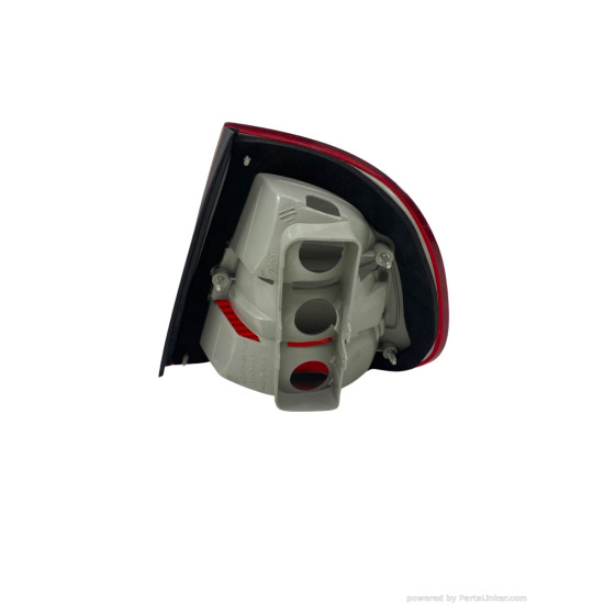 Stop/Lampa spate Stanga SEAT CORDOBA (6K1, 6K2) [ 1993 - 2002 ] Valeo 085185 OEM 6K5945111