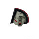 Stop/Lampa spate Stanga SEAT CORDOBA (6K1, 6K2) [ 1993 - 2002 ] Valeo 085185 OEM 6K5945111