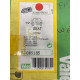 Stop/Lampa spate Stanga SEAT CORDOBA (6K1, 6K2) [ 1993 - 2002 ] Valeo 085185 OEM 6K5945111