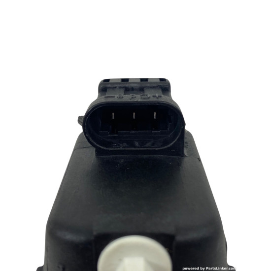 Reglaj faruri RENAULT RENAULT 19 II Cabrio ( 04.1992 - 06.2001) RENAULT 19 II Hatchback ( 01.1991 - 06.2001) RENAULT 19 II Chamade ( 04.1992 - 08.2003) RENAULT 19 II Van ( 03.1992 - 12.1995) Valeo 084778