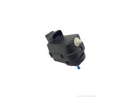 Reglaj faruri RENAULT RENAULT 19 II Cabrio ( 04.1992 - 06.2001) RENAULT 19 II Hatchback ( 01.1991 - 06.2001) RENAULT 19 II Chamade ( 04.1992 - 08.2003) RENAULT 19 II Van ( 03.1992 - 12.1995) Valeo 084778