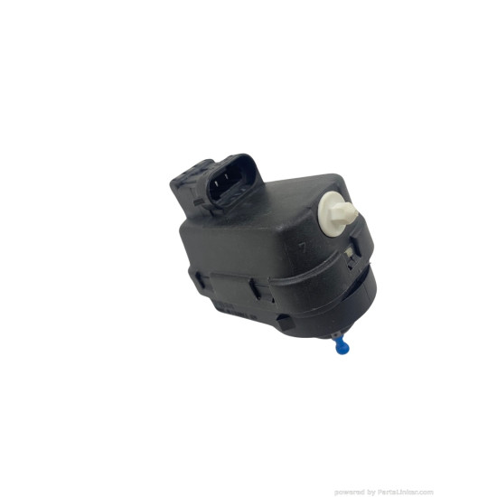 Reglaj faruri RENAULT RENAULT 19 II Cabrio ( 04.1992 - 06.2001) RENAULT 19 II Hatchback ( 01.1991 - 06.2001) RENAULT 19 II Chamade ( 04.1992 - 08.2003) RENAULT 19 II Van ( 03.1992 - 12.1995) Valeo 084778