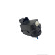 Reglaj faruri RENAULT RENAULT 19 II Cabrio ( 04.1992 - 06.2001) RENAULT 19 II Hatchback ( 01.1991 - 06.2001) RENAULT 19 II Chamade ( 04.1992 - 08.2003) RENAULT 19 II Van ( 03.1992 - 12.1995) Valeo 084778