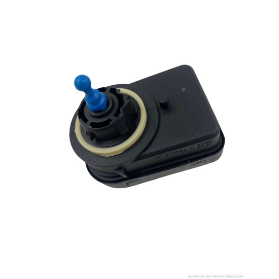Reglaj faruri RENAULT RENAULT 19 II Cabrio ( 04.1992 - 06.2001) RENAULT 19 II Hatchback ( 01.1991 - 06.2001) RENAULT 19 II Chamade ( 04.1992 - 08.2003) RENAULT 19 II Van ( 03.1992 - 12.1995) Valeo 084778