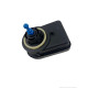 Reglaj faruri RENAULT RENAULT 19 II Cabrio ( 04.1992 - 06.2001) RENAULT 19 II Hatchback ( 01.1991 - 06.2001) RENAULT 19 II Chamade ( 04.1992 - 08.2003) RENAULT 19 II Van ( 03.1992 - 12.1995) Valeo 084778