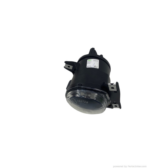Proiector ceata Dreapta VOLKSWAGEN SHARAN (7M8, 7M9, 7M6) [ 1995 - 2010 ], SEAT ALHAMBRA (7V8, 7V9) [ 1996 - 2010 ], FORD GALAXY (WGR) [ 1995 - 2006 ] Valeo 088015 OEM 7M3941700C