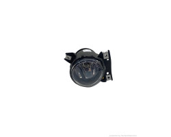 Proiector ceata Dreapta VOLKSWAGEN SHARAN (7M8, 7M9, 7M6) [ 1995 - 2010 ], SEAT ALHAMBRA (7V8, 7V9) [ 1996 - 2010 ], FORD GALAXY (WGR) [ 1995 - 2006 ] Valeo 088015 OEM 7M3941700C