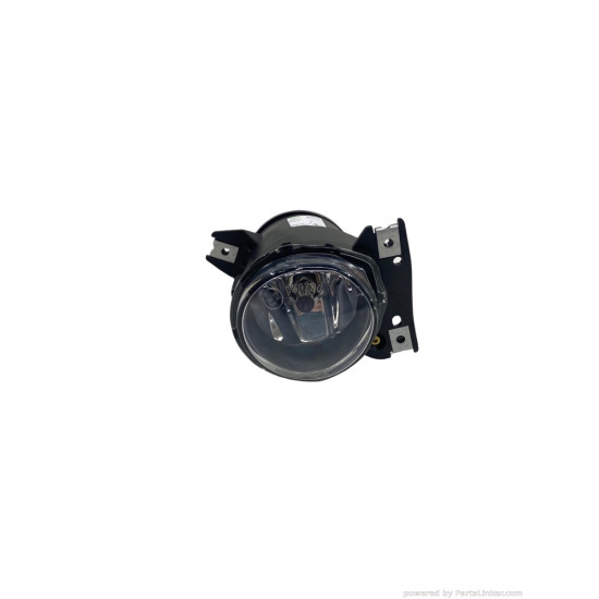 Proiector ceata Dreapta VOLKSWAGEN SHARAN (7M8, 7M9, 7M6) [ 1995 - 2010 ], SEAT ALHAMBRA (7V8, 7V9) [ 1996 - 2010 ], FORD GALAXY (WGR) [ 1995 - 2006 ] Valeo 088015 OEM 7M3941700C