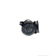 Proiector ceata Dreapta VOLKSWAGEN SHARAN (7M8, 7M9, 7M6) [ 1995 - 2010 ], SEAT ALHAMBRA (7V8, 7V9) [ 1996 - 2010 ], FORD GALAXY (WGR) [ 1995 - 2006 ] Valeo 088015 OEM 7M3941700C