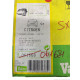 Far Stanga CITROËN DYANE [ 1967 - 1984 ] Valeo 061668