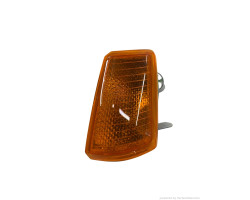 Semnalizare, elemente Stanga PEUGEOT 205 I (741A/C) [ 1983 - 1987 ] Valeo 061483