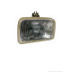 Far Stanga FORD FIESTA II (FBD) [ 1983 - 1989 ] Valeo 029441