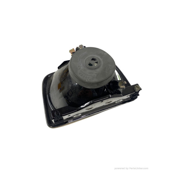 Far Stanga FORD FIESTA II (FBD) [ 1983 - 1989 ] Valeo 029441