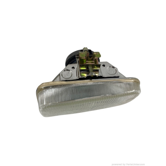 Far Stanga FORD FIESTA II (FBD) [ 1983 - 1989 ] Valeo 029441