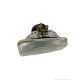 Far Stanga FORD FIESTA II (FBD) [ 1983 - 1989 ] Valeo 029441