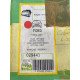 Far Stanga FORD FIESTA II (FBD) [ 1983 - 1989 ] Valeo 029441