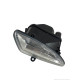 Proiector ceata Dreapta FORD FIESTA IV (JA_, JB_) [ 1995 - 2002 ] Valeo 087669 OEM 1100149