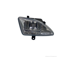 Proiector ceata Dreapta FORD FIESTA IV (JA_, JB_) [ 1995 - 2002 ] Valeo 087669 OEM 1100149