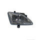 Proiector ceata Dreapta FORD FIESTA IV (JA_, JB_) [ 1995 - 2002 ] Valeo 087669 OEM 1100149