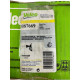 Proiector ceata Dreapta FORD FIESTA IV (JA_, JB_) [ 1995 - 2002 ] Valeo 087669 OEM 1100149