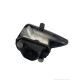 Proiector ceata Dreapta FORD FIESTA IV (JA_, JB_) [ 1995 - 2002 ] Valeo 087669 OEM 1100149