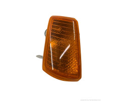 Semnalizare, elemente Stanga PEUGEOT 205 I (741A/C) [ 1983 - 1987 ] Valeo 061482