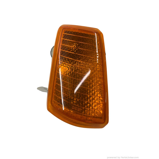 Semnalizare, elemente Stanga PEUGEOT 205 I (741A/C) [ 1983 - 1987 ] Valeo 061482
