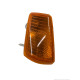 Semnalizare, elemente Stanga PEUGEOT 205 I (741A/C) [ 1983 - 1987 ] Valeo 061482