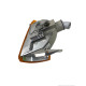 Semnalizare, elemente Stanga PEUGEOT 205 I (741A/C) [ 1983 - 1987 ] Valeo 061482