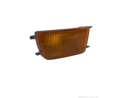 Semnalizare, elemente VOLKSWAGEN GOLF III (1H1) [ 1991 - 1998 ], VOLKSWAGEN VENTO (1H2) [ 1991 - 1998 ] Valeo 085393 OEM 1H0953050