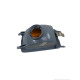 Semnalizare, elemente VOLKSWAGEN GOLF III (1H1) [ 1991 - 1998 ], VOLKSWAGEN VENTO (1H2) [ 1991 - 1998 ] Valeo 085393 OEM 1H0953050