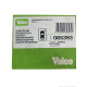 Semnalizare, elemente VOLKSWAGEN GOLF III (1H1) [ 1991 - 1998 ], VOLKSWAGEN VENTO (1H2) [ 1991 - 1998 ] Valeo 085393 OEM 1H0953050