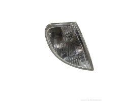 Semnalizare, elemente Dreapta CITROËN BERLINGO Box (M_) [ 1996 - 2011 ] Valeo 086384 OEM 6303-80