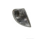 Semnalizare, elemente Dreapta CITROËN BERLINGO Box (M_) [ 1996 - 2011 ] Valeo 086384 OEM 6303-80