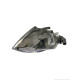 Semnalizare, elemente Dreapta CITROËN BERLINGO Box (M_) [ 1996 - 2011 ] Valeo 086384 OEM 6303-80