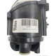 Proiector ceata Stanga AUDI A4 Avant (8D5, B5) [ 1994 - 2001 ], AUDI A8 Saloon (4D2, 4D8) [ 1994 - 2005 ], AUDI A4 Saloon (8D2, B5) [ 1994 - 2001 ] Valeo 087544 OEM 8D0941699B