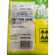 Proiector universal Valeo 084906