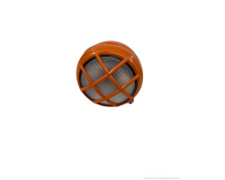 Proiector universal Valeo 084906