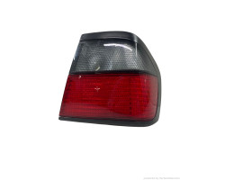 Stop/Lampa spate Dreapta NISSAN PRIMERA (P10) [ 1990 - 1996 ] Valeo 085897