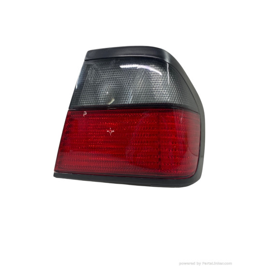 Stop/Lampa spate Dreapta NISSAN PRIMERA (P10) [ 1990 - 1996 ] Valeo 085897