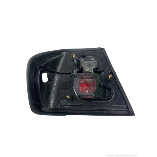 Stop/Lampa spate Dreapta NISSAN PRIMERA (P10) [ 1990 - 1996 ] Valeo 085897
